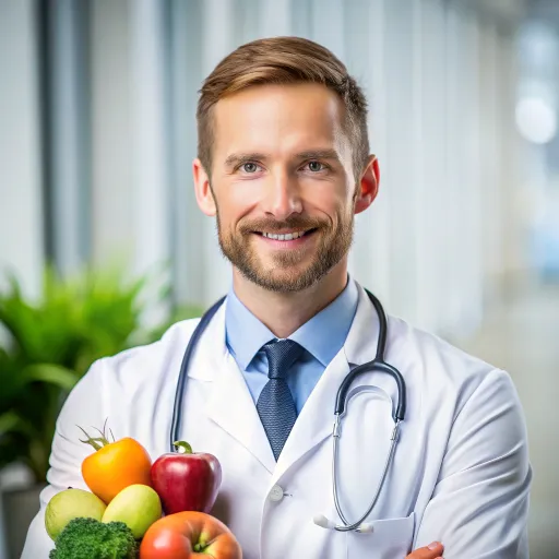 doctor-1-image